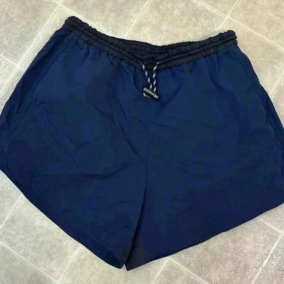 lululemon athletica Pants - Lululemon